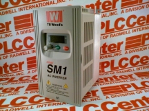 DANFOSS SM1C20020B