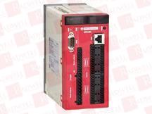 SCHNEIDER ELECTRIC XPSMC32ZP