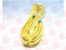 MOLEX 45310-002 2