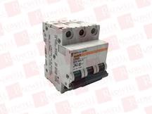 SCHNEIDER ELECTRIC MG17469