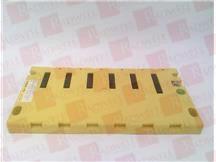 FANUC A03B-0807-C002 0