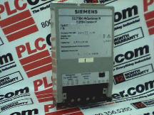 SIEMENS M71293-F1421-B600