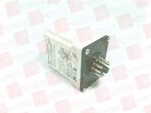 SCHNEIDER ELECTRIC 9050JCK22V20 3