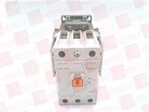 LS ELECTRIC MC-50A-AC120DF-22L