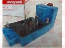 HONEYWELL MPS11LD