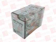 ALLEN BRADLEY 700-HF32A1-4