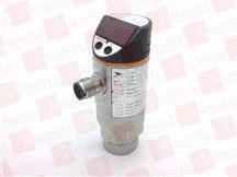 EFECTOR PN-010-RBR14-MFRKG/US/ /V-PN2024