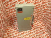 EATON CORPORATION DT221UGK