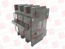 ALLEN BRADLEY 1492-MCBA360