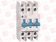 ALLEN BRADLEY 1489-A3D-070