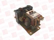 SCHNEIDER ELECTRIC 8501-AG40-V02