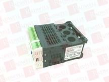 SCHNEIDER ELECTRIC LTM-R100EFM 2