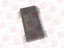 TEXAS INSTRUMENTS SEMI DCR010505U 1