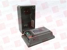 ALLEN BRADLEY 40189-802-01 1