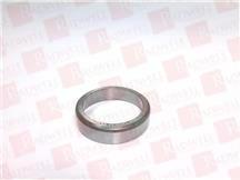 NTN BEARING L21511