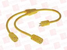 MOLEX 1447-YB