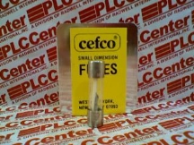 CEFCO 8AG1/100