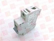 ALLEN BRADLEY 1492-SP1D020 2