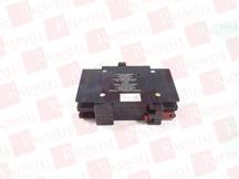 EATON CORPORATION QCR2030HT 1