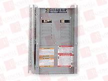 SCHNEIDER ELECTRIC NQOD430L225CU