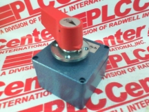 ROCKWELL INTL CORP 8192-340K