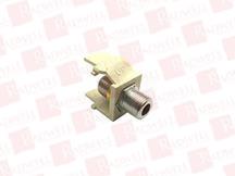 LEVITON 41084-FIF 1