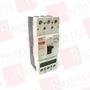 EATON CORPORATION JDC3225