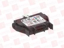 EATON CORPORATION M22-SWD-K11LEDC-G