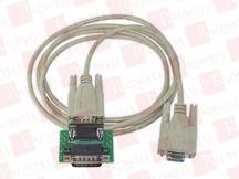 NIDEC CORP CABLE BOB15 0