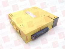 FANUC A03B-0807-C106 4