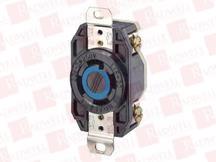 LEVITON 2720