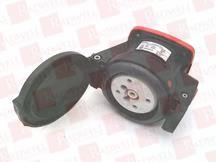 MARECHAL ELECTRIC SA 22-34047-972 1