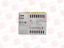 EATON CORPORATION MFD-AC-CP4