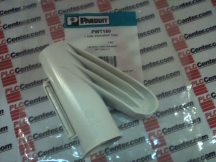 PANDUIT PW150F-L