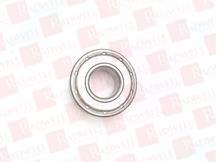 RBC BEARINGS 1616-DSTN 1