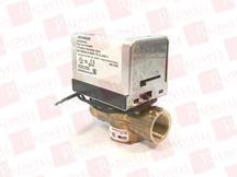 JOHNSON CONTROLS JS2323G24A020 2