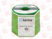 KESTER 24-7068-7608