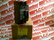 SCHNEIDER ELECTRIC QBL22150 1