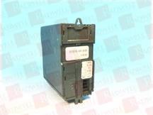 SIEMENS 6SE3-210-7BA40 2