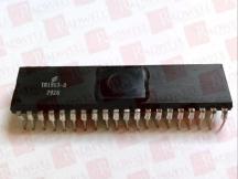 GENERIC TR1863B