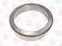 NTN BEARING 454