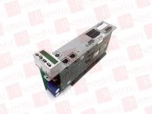 BOSCH CSH01.1C-S3-EN2-NNN-NNN-S1-S-NN-FW