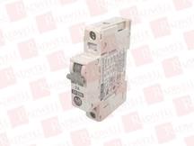 ALLEN BRADLEY 1492-CB1DF020