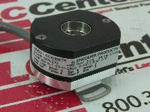 ENCODER PRODUCTS 260NT10H0500RHV1