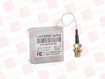 LANTRONIX WP2001000G-02