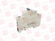 ALLEN BRADLEY 1492-SPM1B030 0