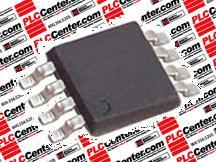 BROADCOM HCPL-070A-500E