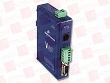 ADVANTECH BB-MESR922T-SC