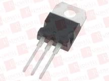 ON SEMICONDUCTOR LM7815CT