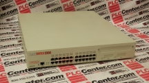 CABLETRON 2E42-27R